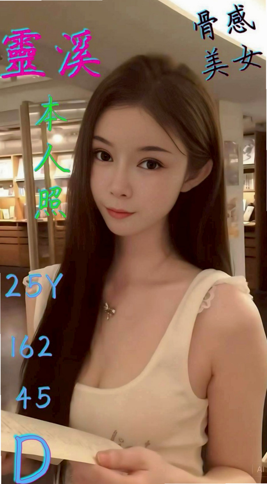 小米椒∣基隆外送茶